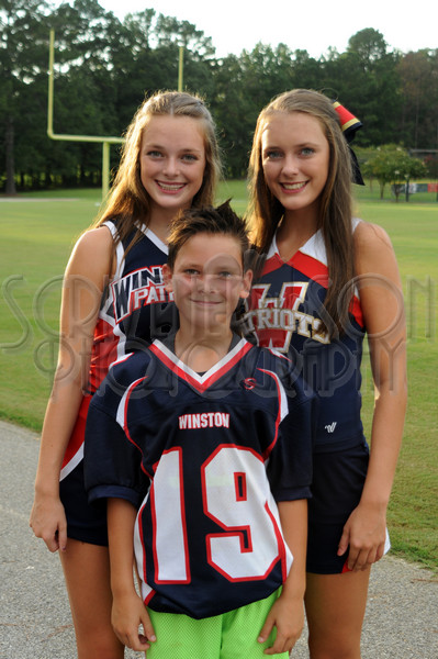 2017 WA Football Program 138.JPG - SCRIVENER D300
